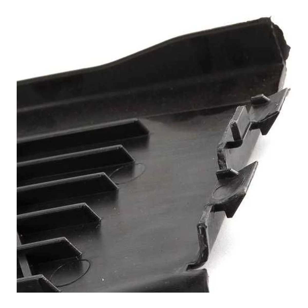 BMW 5 Serisi E60 Havalandırma Bakaliti 51717050651