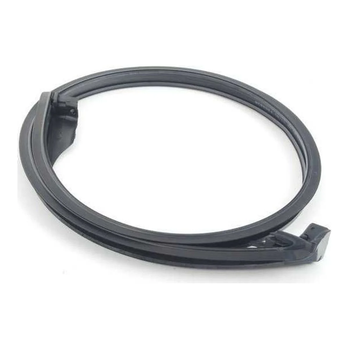 BMW 5 Serisi E60 Kapı Üst Fitili Sol 51217057507