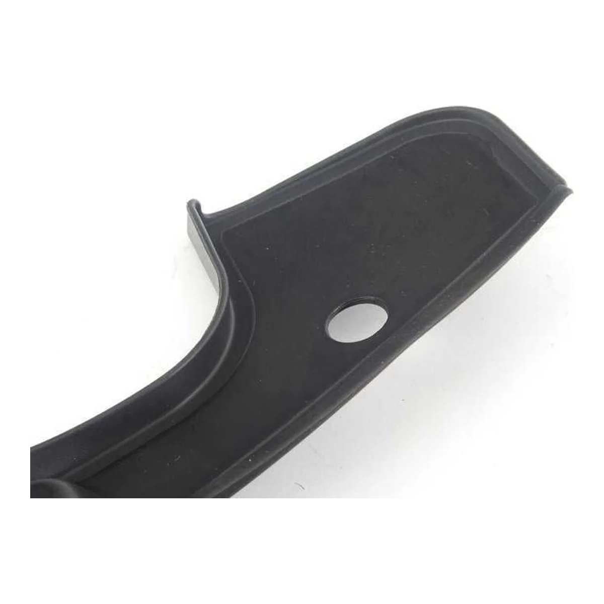 BMW 5 Serisi E60 Kaput Su Oluğu Sol 51717034159