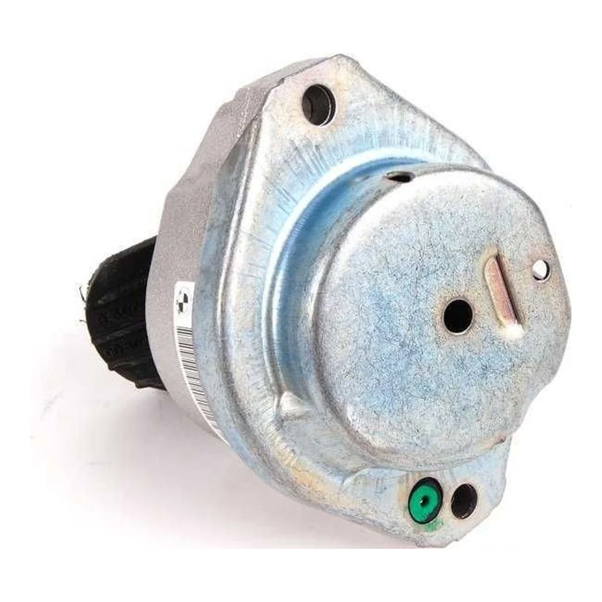 BMW 5 Serisi E60 Lci Motor Kulağı Sağ 535 22116776668