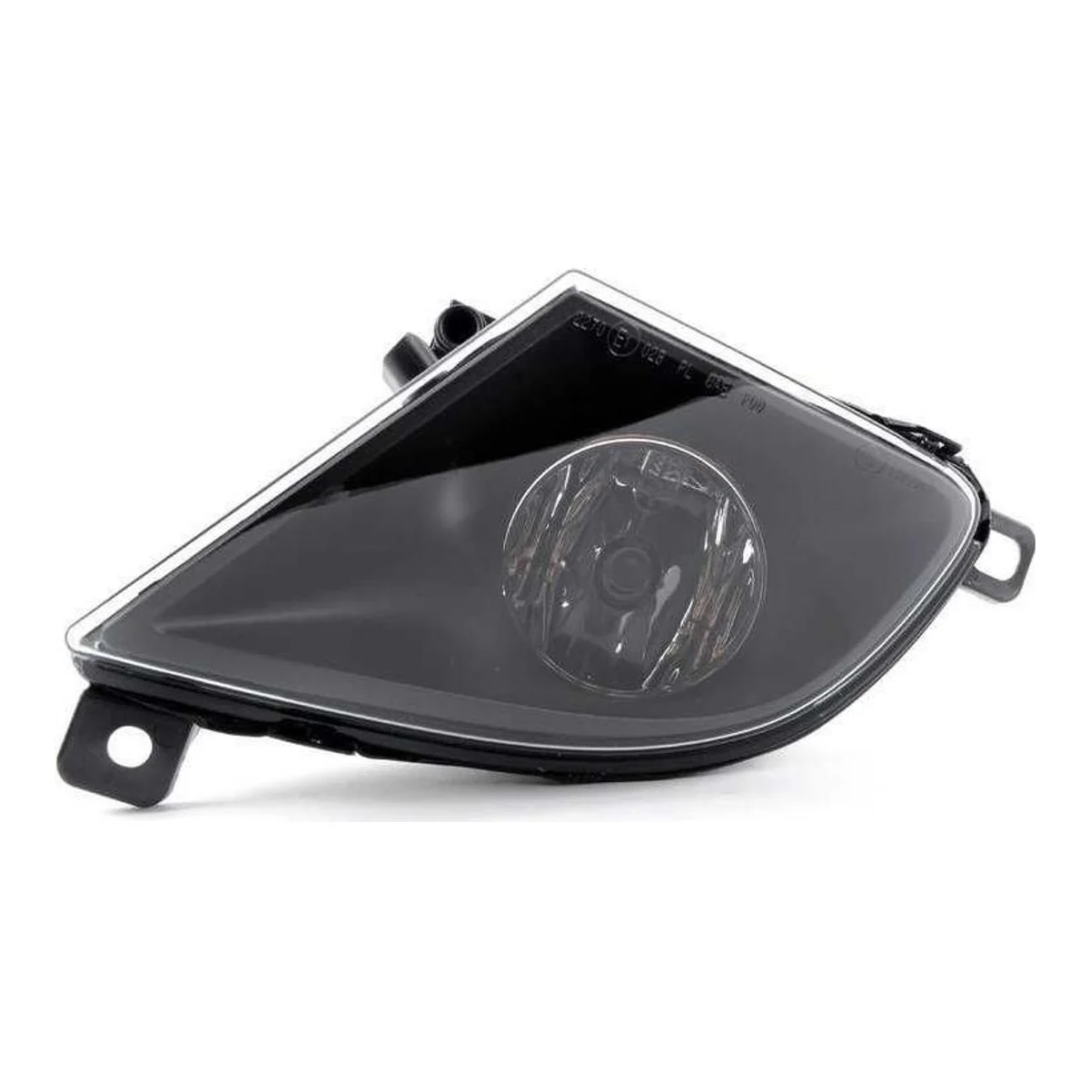 BMW 5 Serisi E60 Lci Sis Farı Sol 63177177711