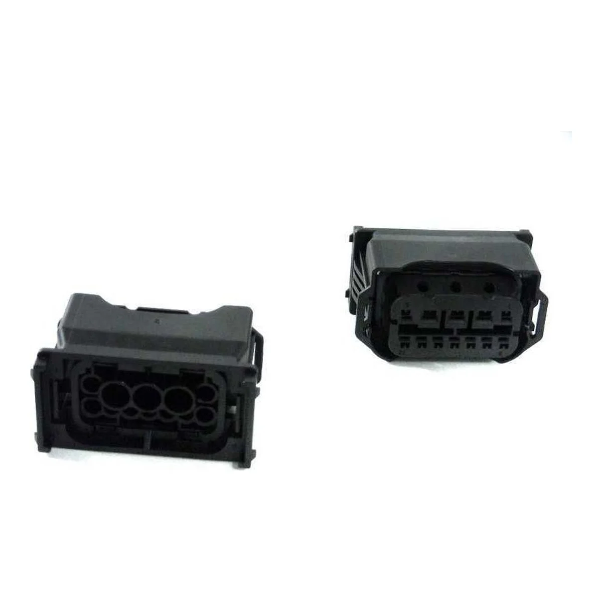BMW 5 Serisi E60 Lci Stop Kablo Seti 61120432110