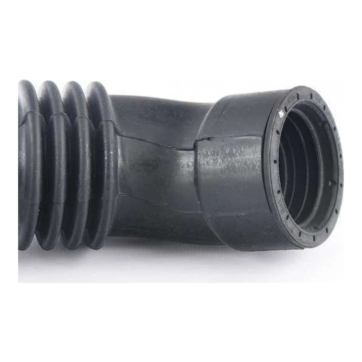 BMW 5 Serisi E60 M47 M47N2 Hava Akışm. Borusu Dizel 13717790552