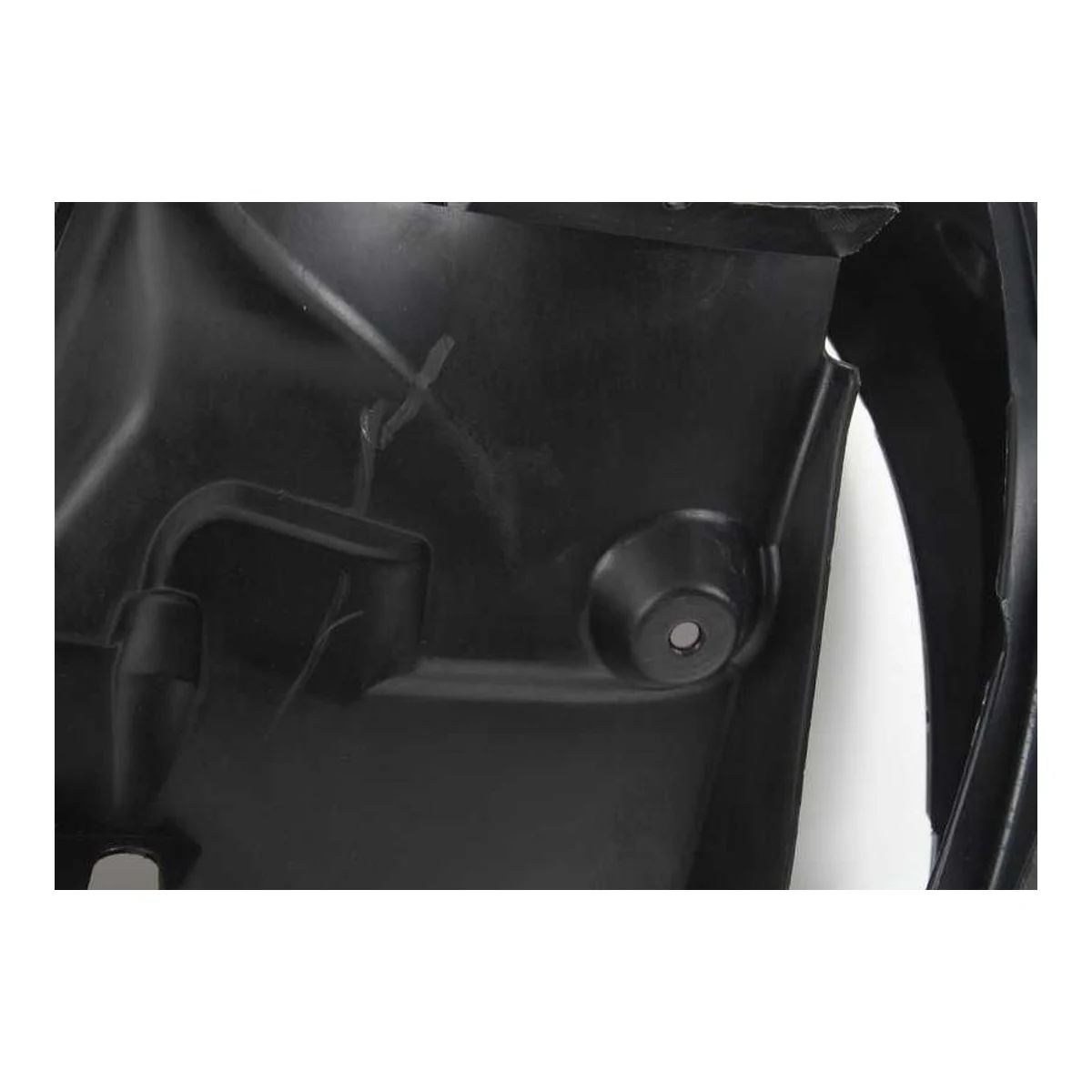 BMW 5 Serisi E60 M5 Ön Davlumbaz Sağ 51717896840