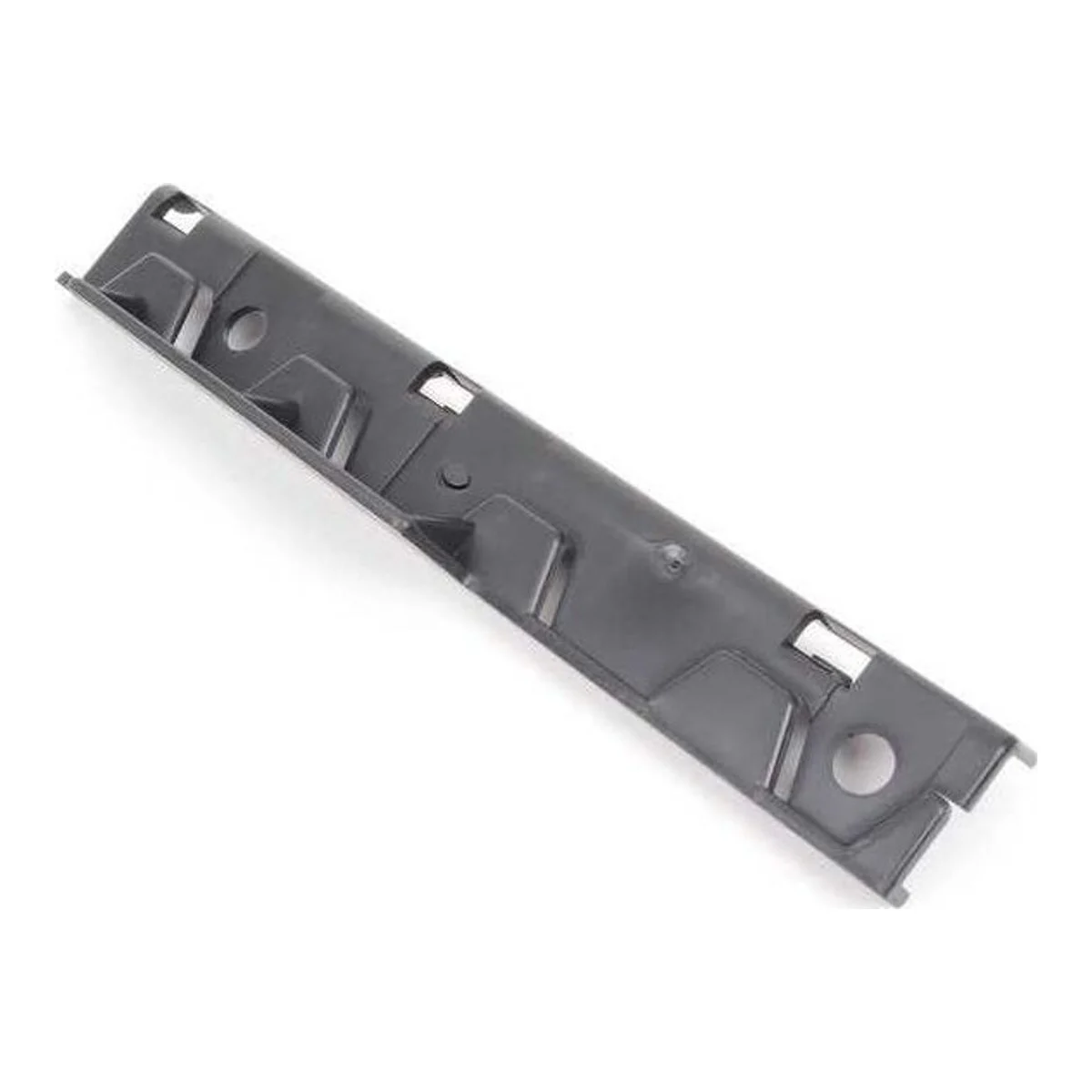 BMW 5 Serisi E60 Marşbyel Braketi Sol 51717066227