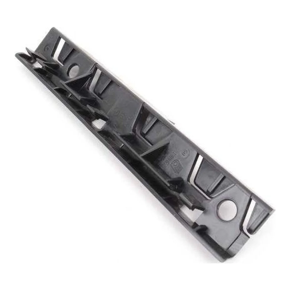 BMW 5 Serisi E60 Marşbyel Braketi Sol 51717066227