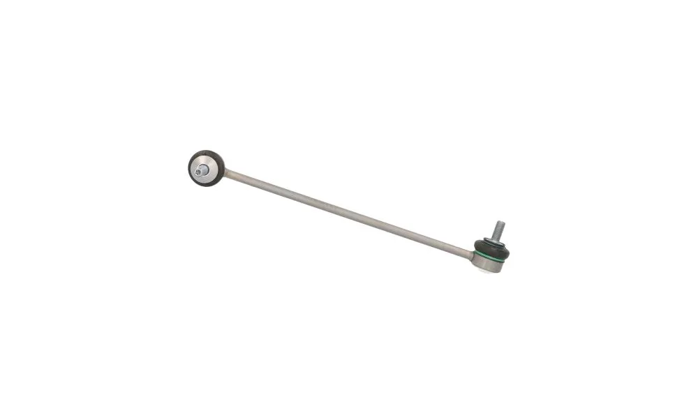 BMW 5 Serisi E60 Ön Askı Rotu Sağ 31306781548