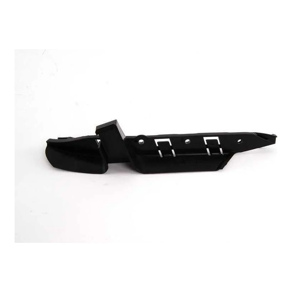 BMW 5 Serisi E60 Ön Tampon Braketi Sağ 51117033706