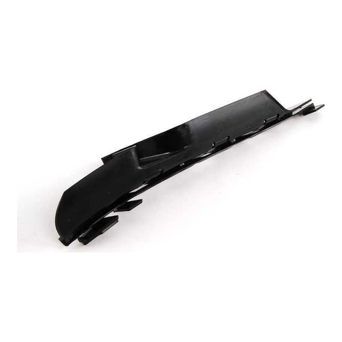 BMW 5 Serisi E60 Ön Tampon Braketi Sağ 51117033706