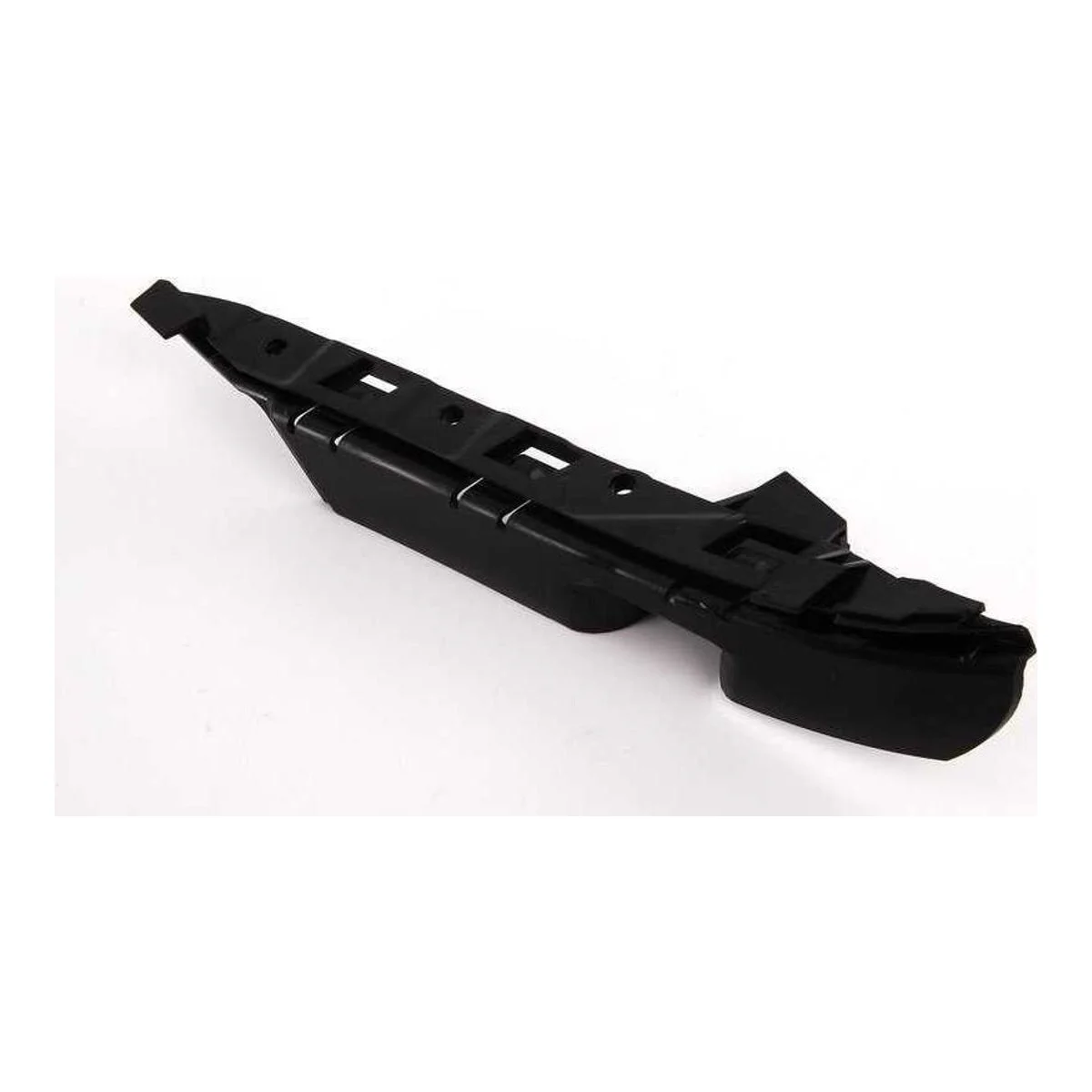 BMW 5 Serisi E60 Ön Tampon Braketi Sağ 51117033706