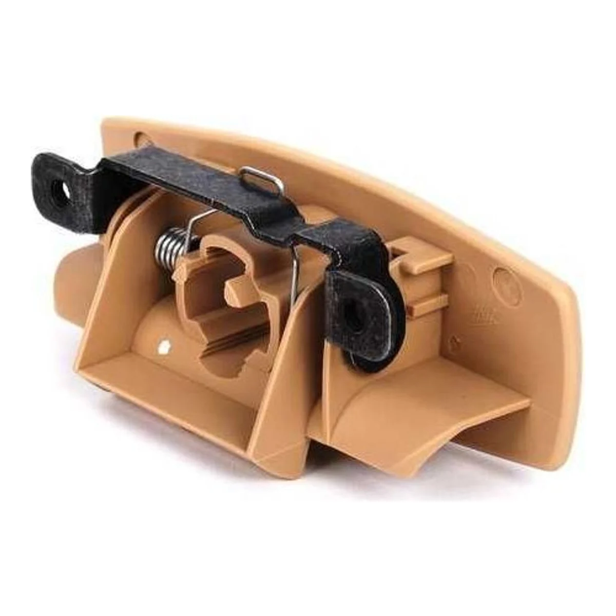 BMW 5 Serisi E60 Torp.kilidi Bej 51167063510