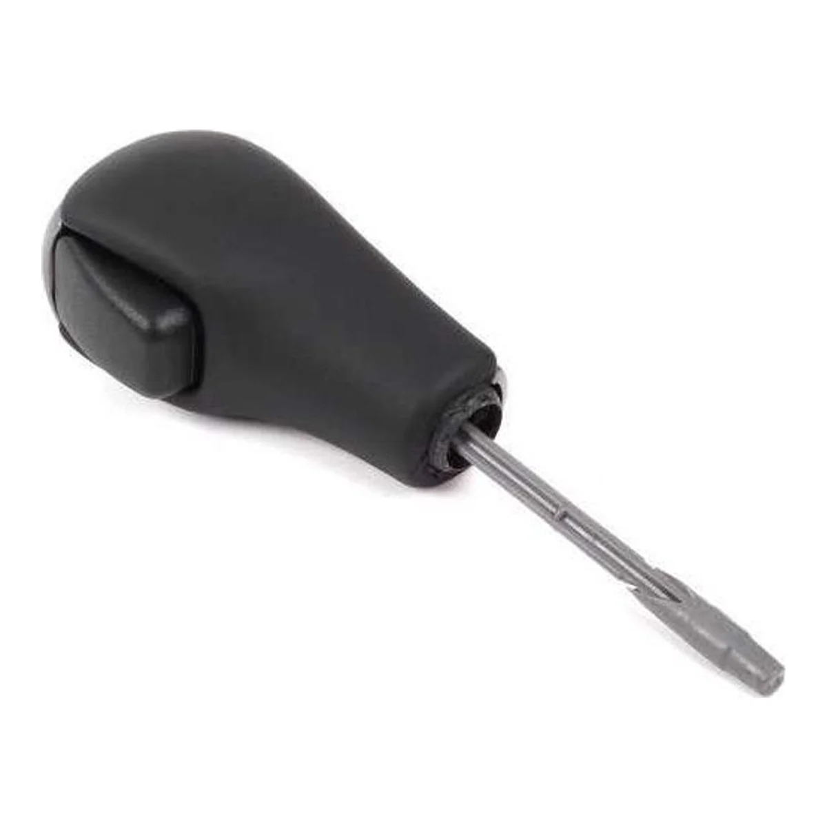 BMW 5 Serisi E60 Vites Topuzu Otomatik 25167522365