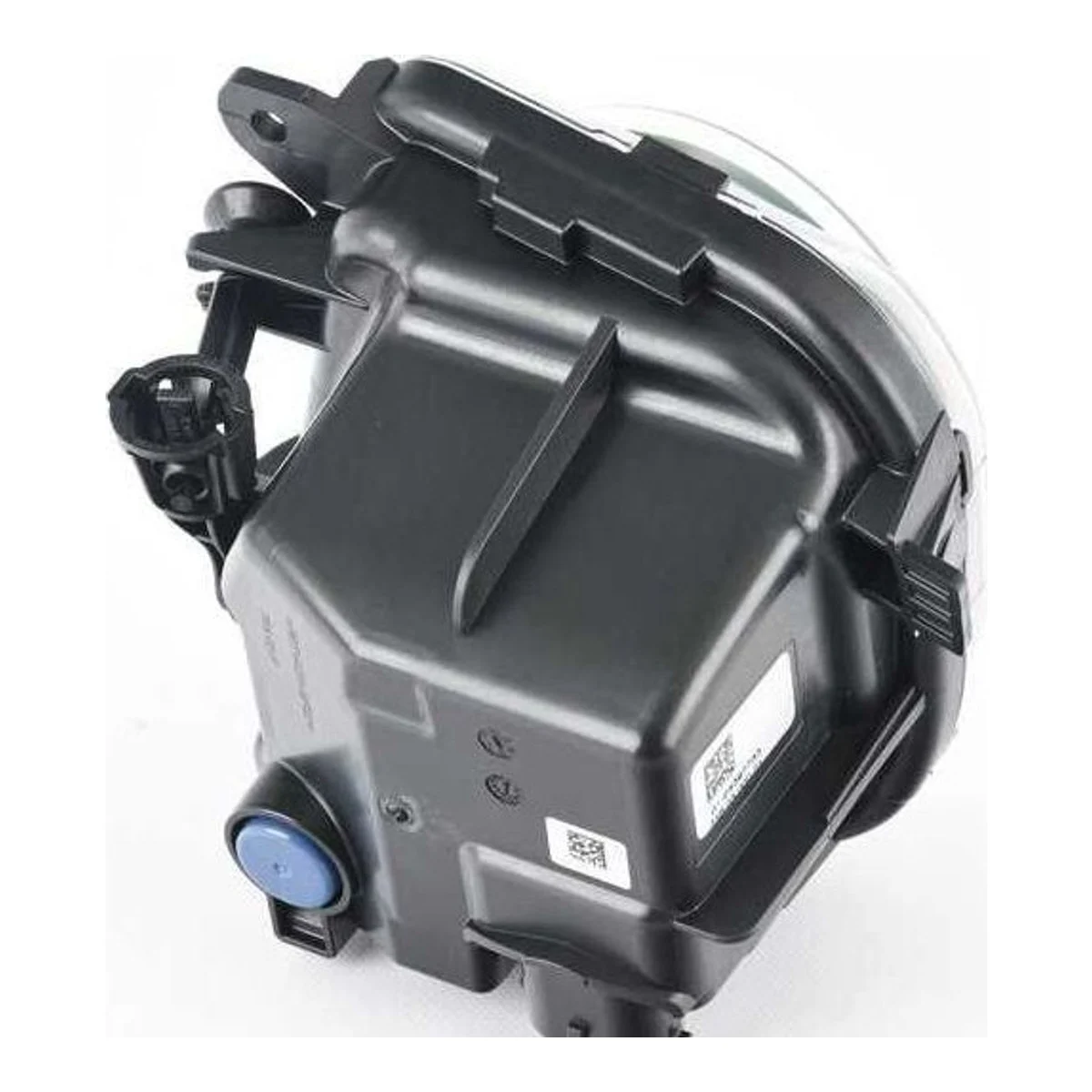 BMW 5 Serisi F07 F10 Lci Sis Farı Sağ LED 63177311294