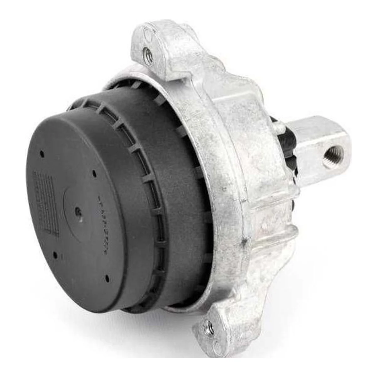 BMW 5 Serisi F10 528İX Motor Kulağı Sağ 22117935148