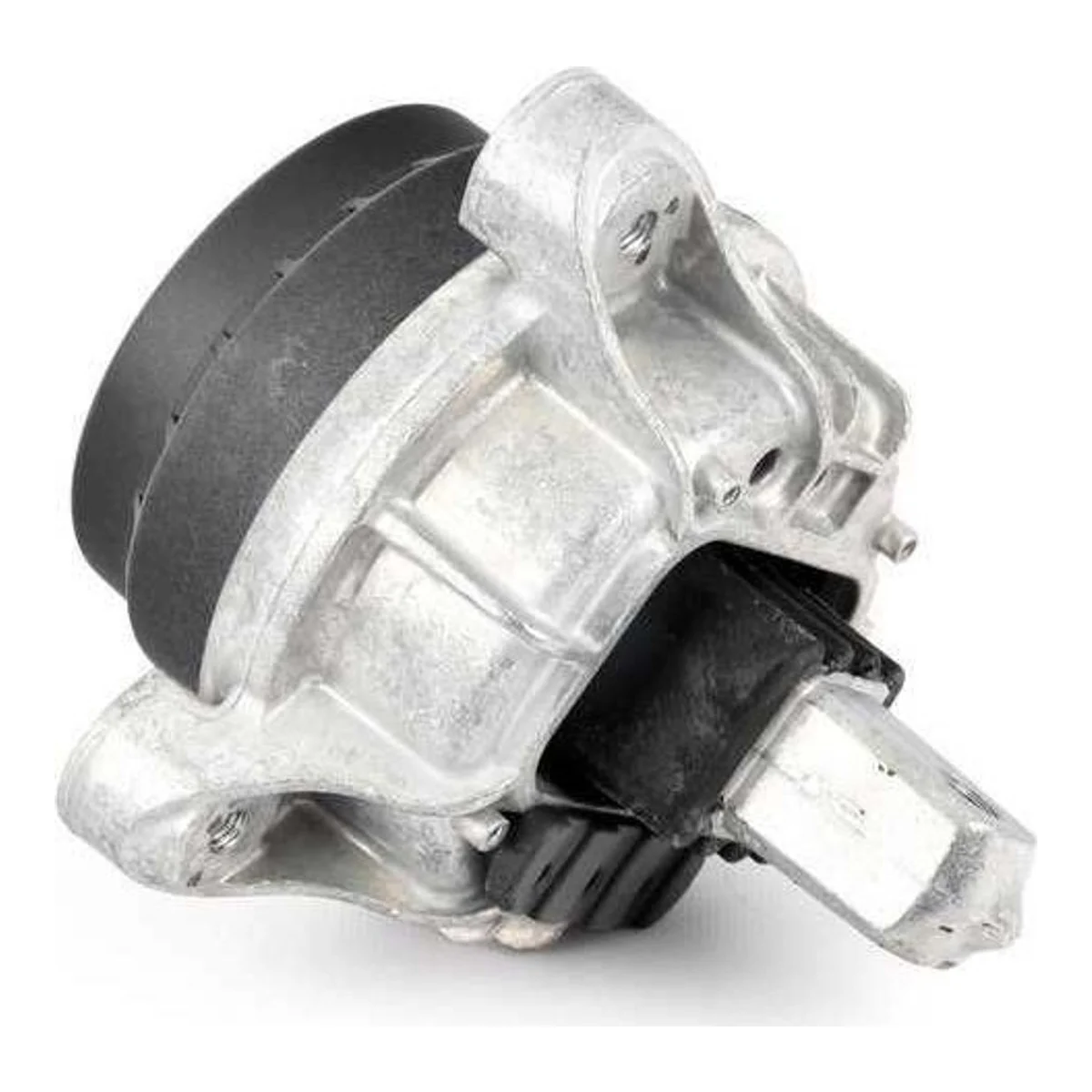 BMW 5 Serisi F10 528İX Motor Kulağı Sağ 22117935148