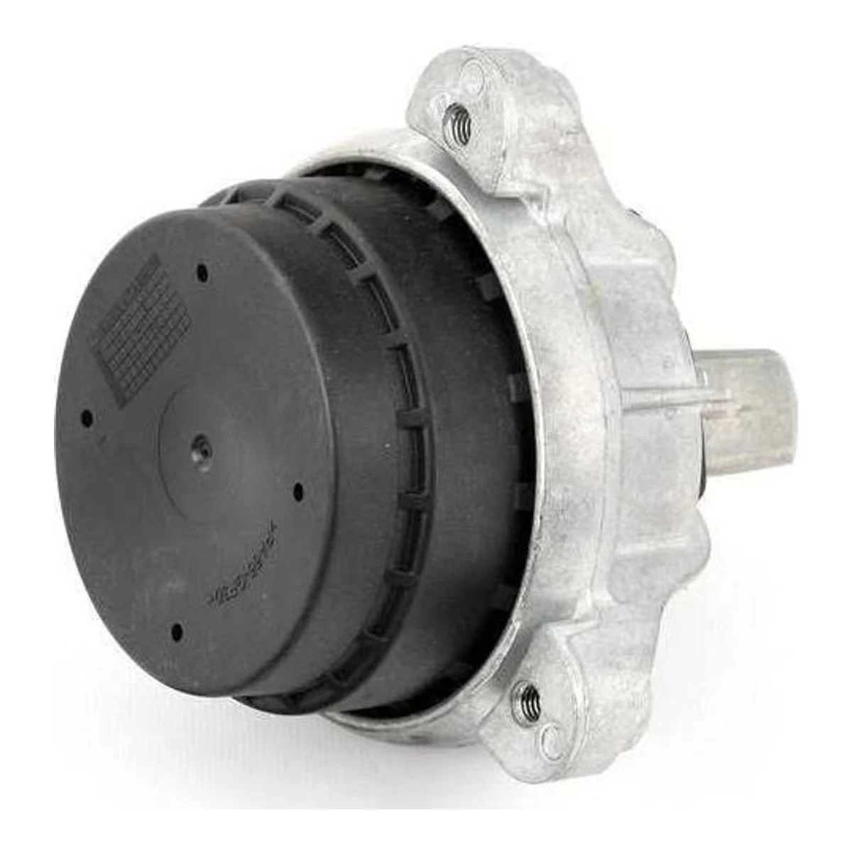 BMW 5 Serisi F10 528İX Motor Kulağı Sol 22117935147