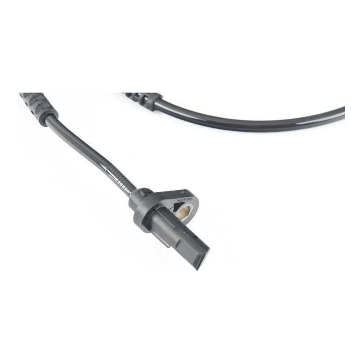 BMW 5 Serisi F10 530XD Ön ABS Sensörü 34526784902