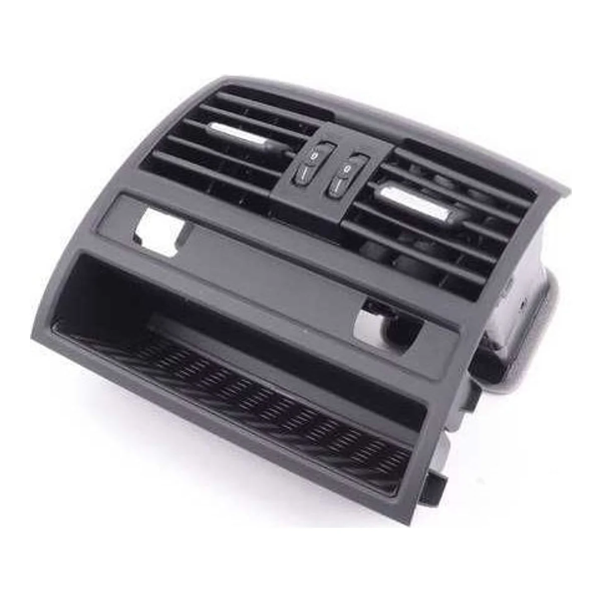 BMW 5 Serisi F10 Arka Kalorifer Izgarası 64229158312