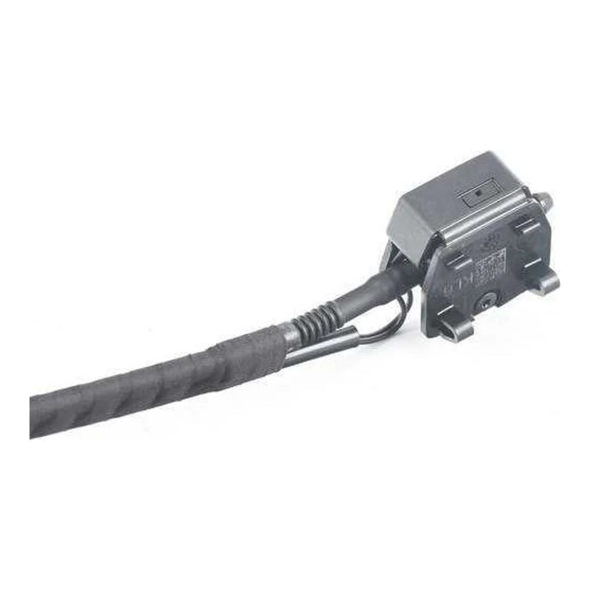 BMW 5 Serisi F10 Cam Fiskiye Memesi 3LÜ Set 61667205117
