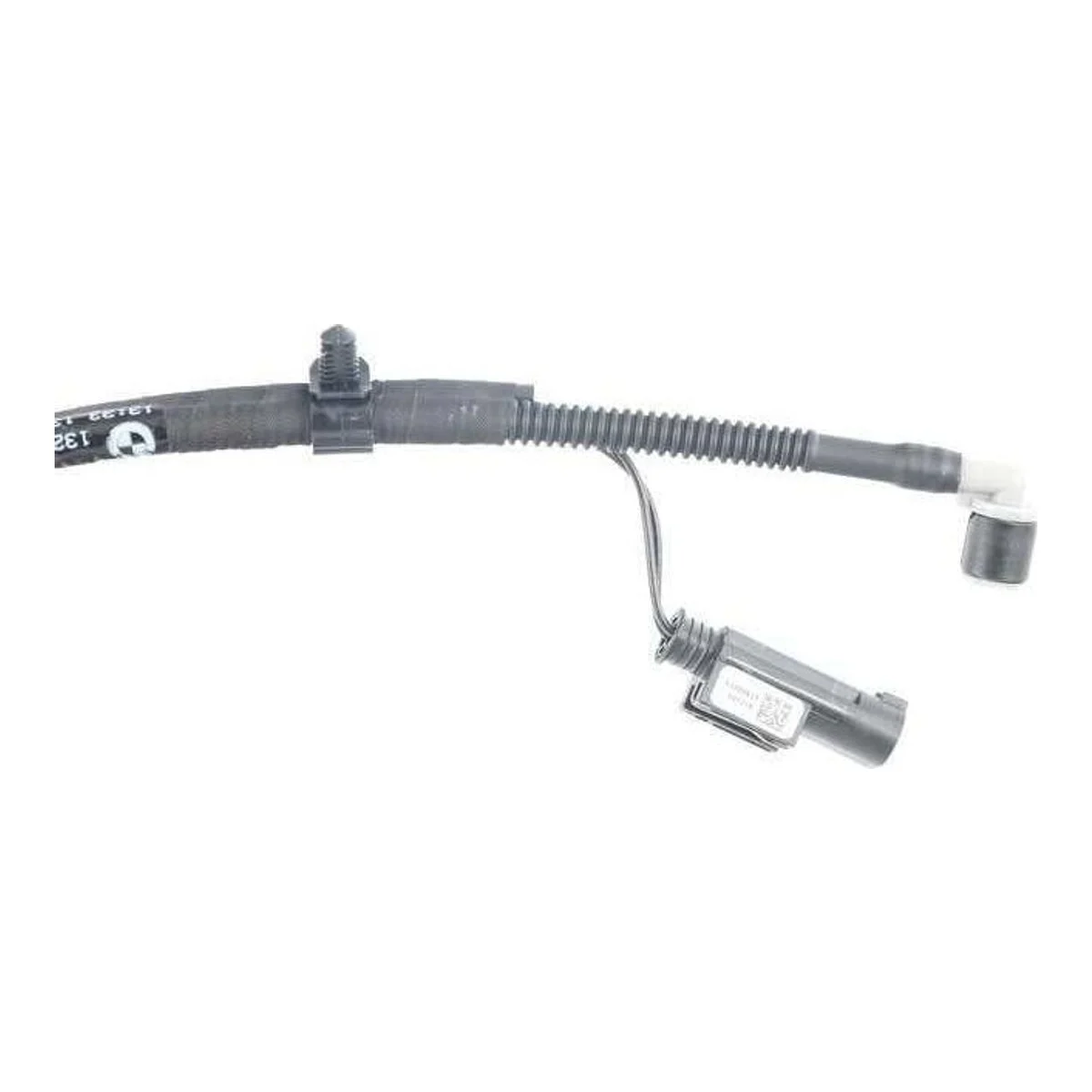 BMW 5 Serisi F10 Cam Fiskiye Memesi 3LÜ Set 61667205117