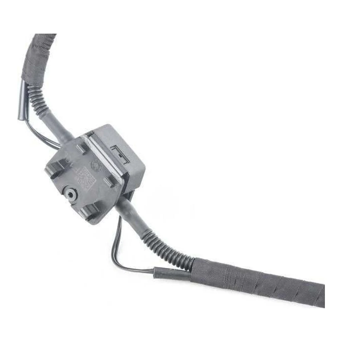 BMW 5 Serisi F10 Cam Fiskiye Memesi 3LÜ Set 61667205117