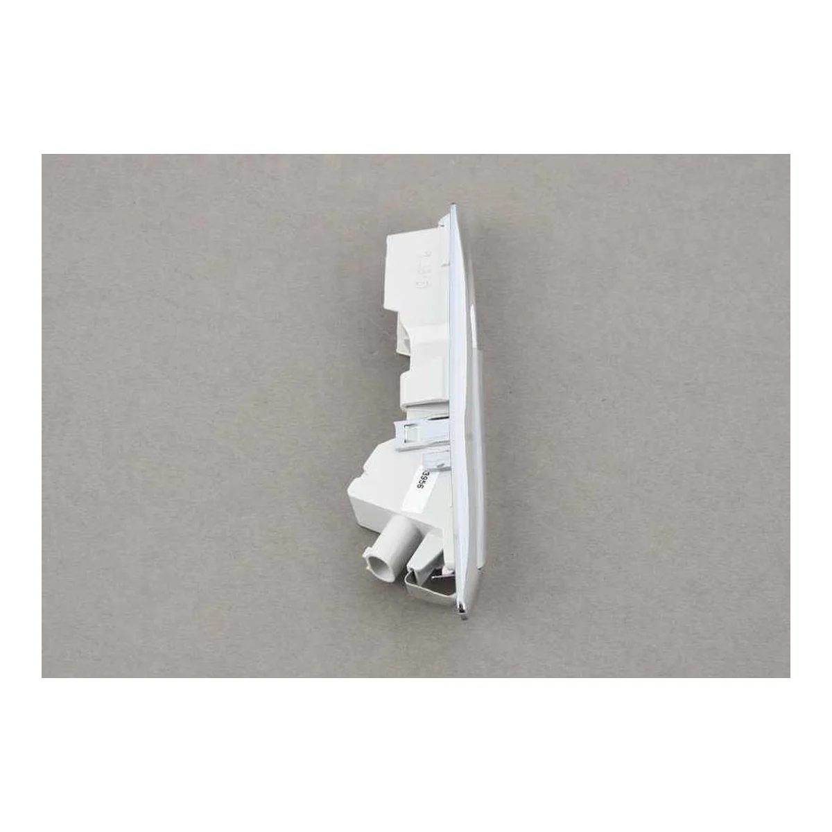 BMW 5 Serisi F10 Çamurluk Sinyali Sol 63137154167