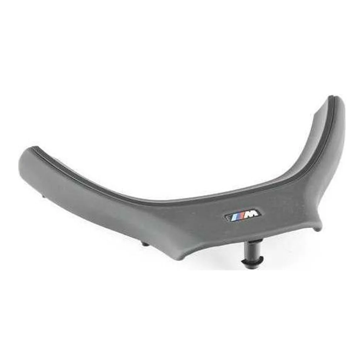 BMW 5 Serisi F10 Dir Çerçevesi M 32337841892