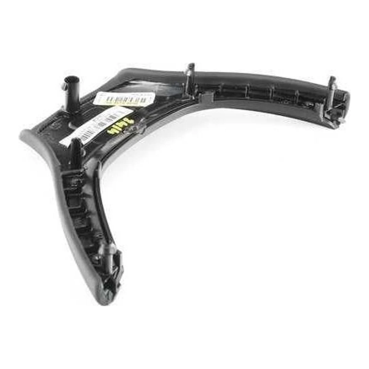 BMW 5 Serisi F10 Dir Çerçevesi M 32337841892