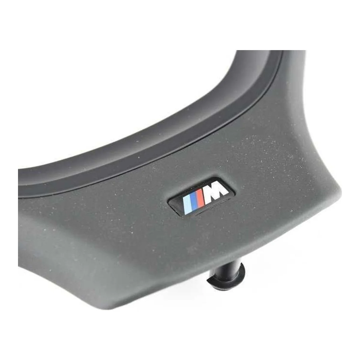 BMW 5 Serisi F10 Dir Çerçevesi M 32337841892