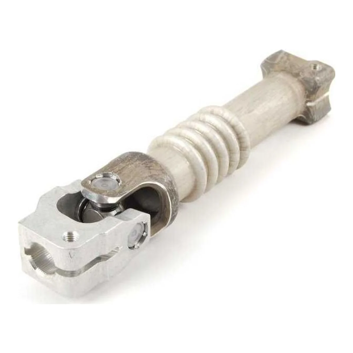 BMW 5 Serisi F10 Direksiyon Mafsalı 32306788156