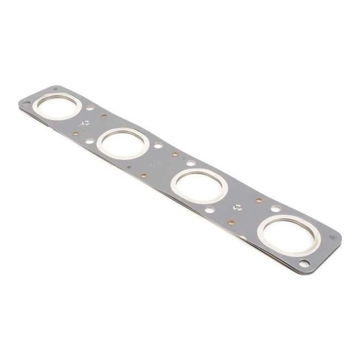 BMW 5 Serisi F10 F90 M5 Eksoz Manifold Conta 11627589106