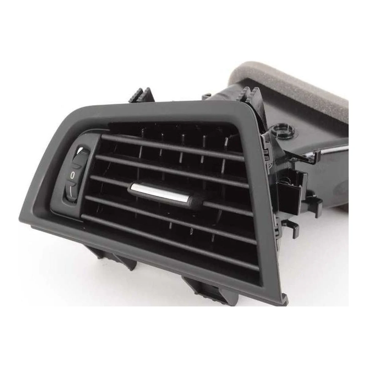 BMW 5 Serisi F10 Kalorifer Izgarası Sol 64229166883