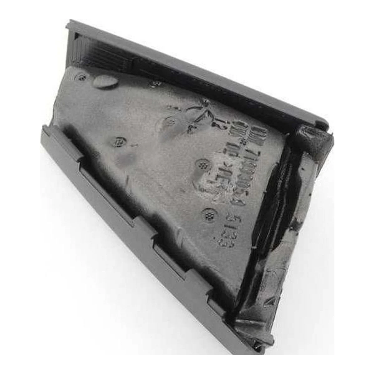BMW 5 Serisi F10 Kapak Sol 51337182013