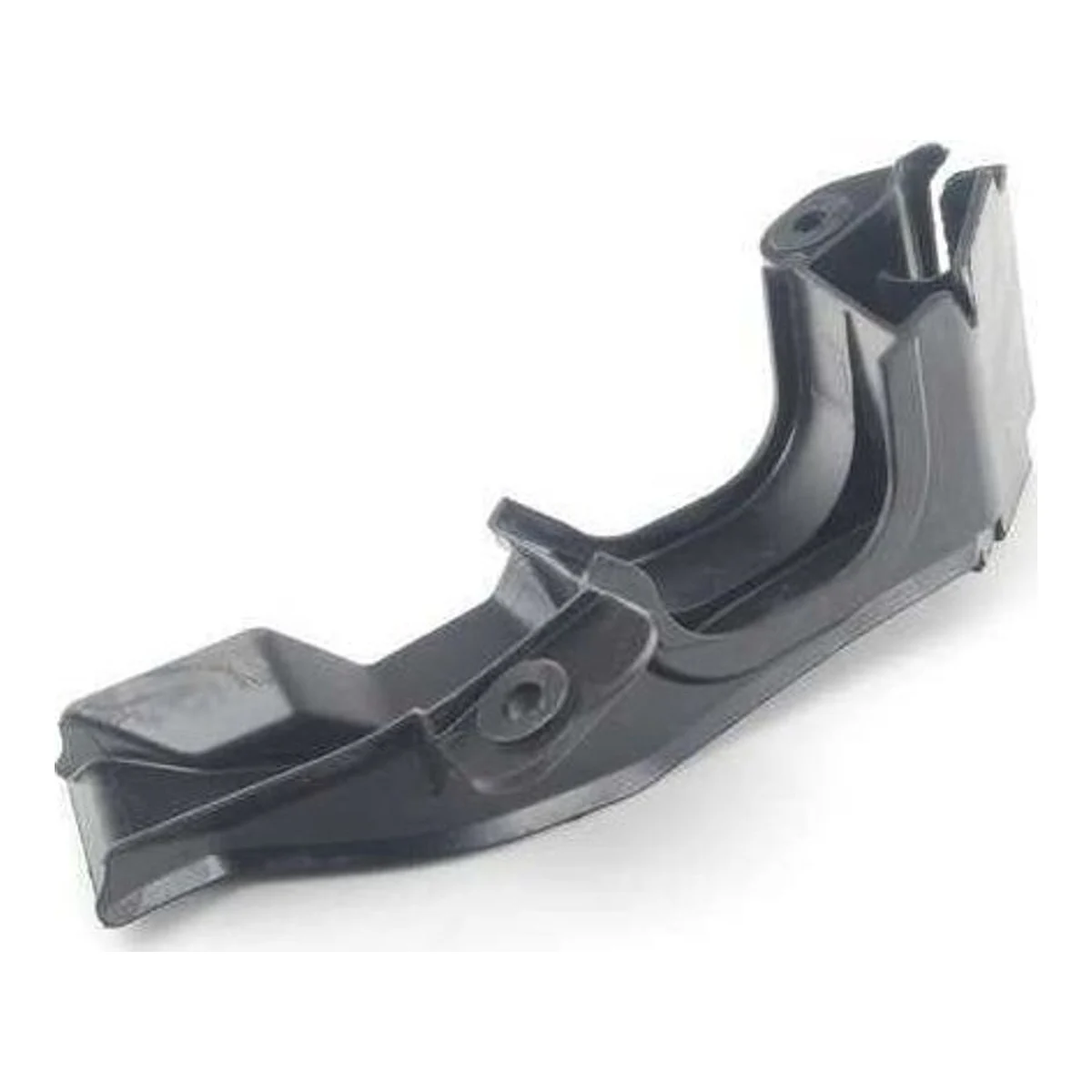 BMW 5 Serisi F10 Kaput Lastiği Sol 51767206569