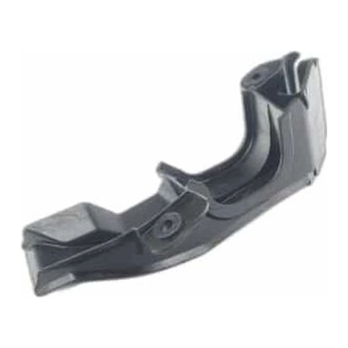 BMW 5 Serisi F10 Kaput Lastiği Sol 51767206569