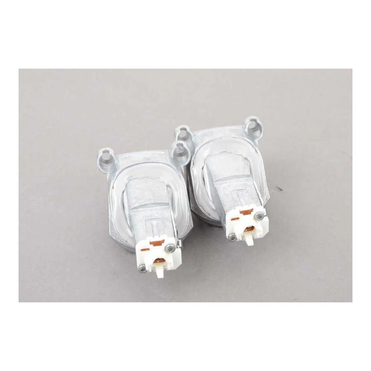 BMW 5 Serisi F10 Lci LED Beyni 63117343876