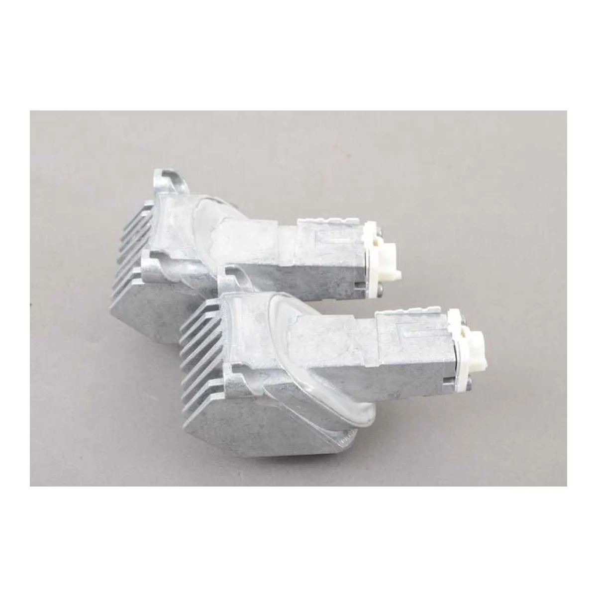 BMW 5 Serisi F10 Lci LED Beyni 63117343876