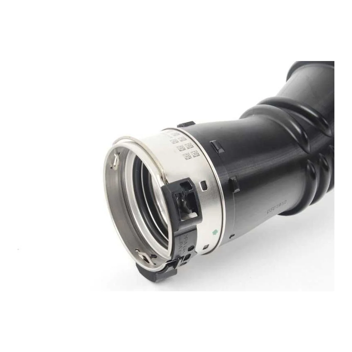 BMW 5 Serisi F10 Lci Turbo Hortumu 13717612096