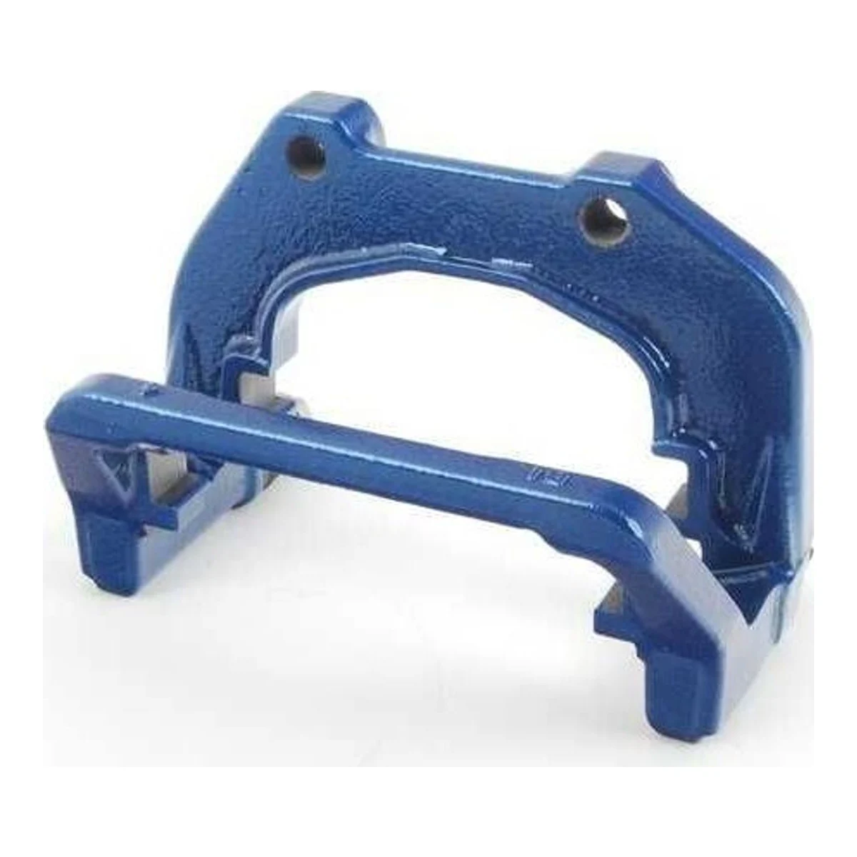 BMW 5 Serisi F10 M5 Arka Fren Kaliper Tutucu Sol 34217845817
