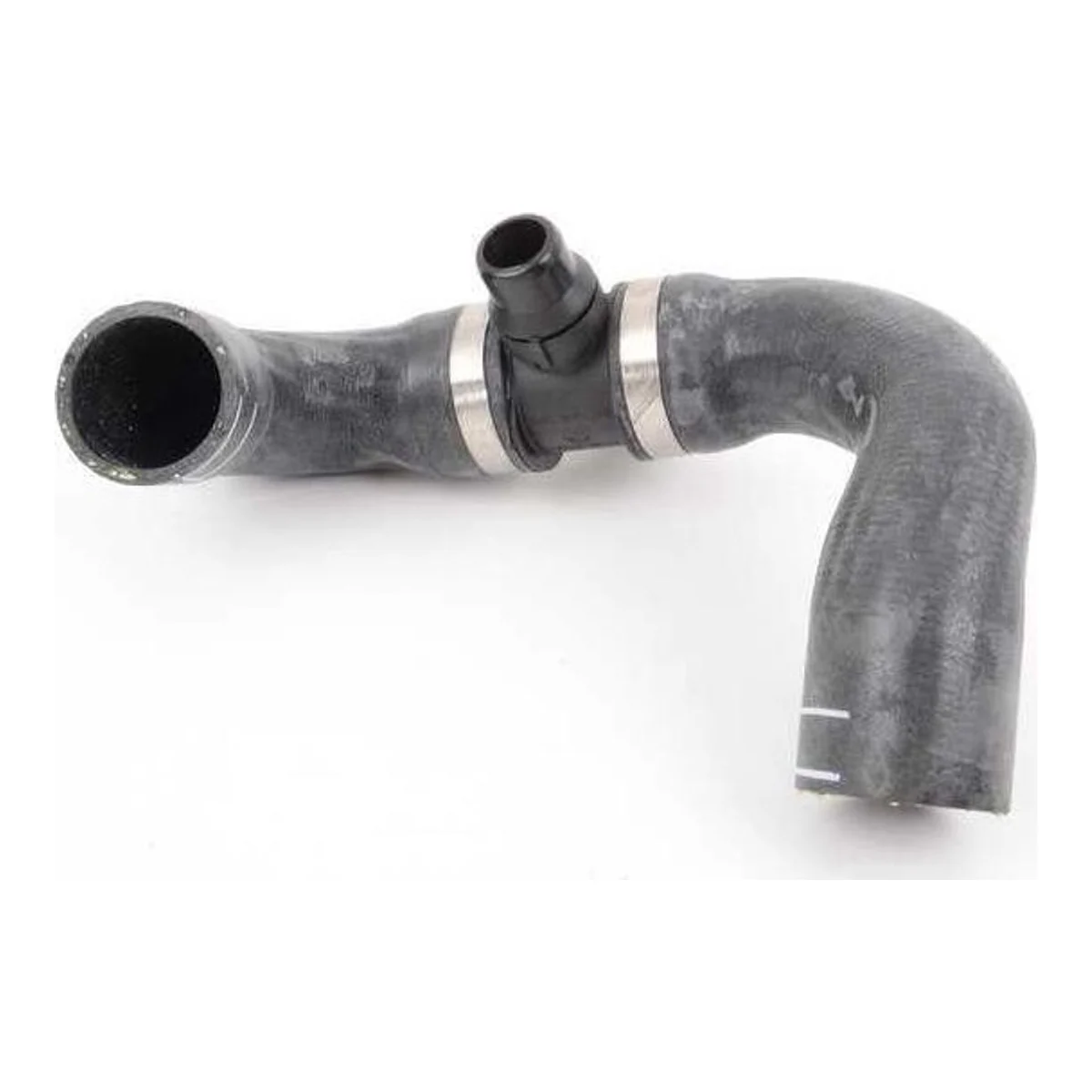 BMW 5 Serisi F10 N20 Termostat Hortumu 11538645481