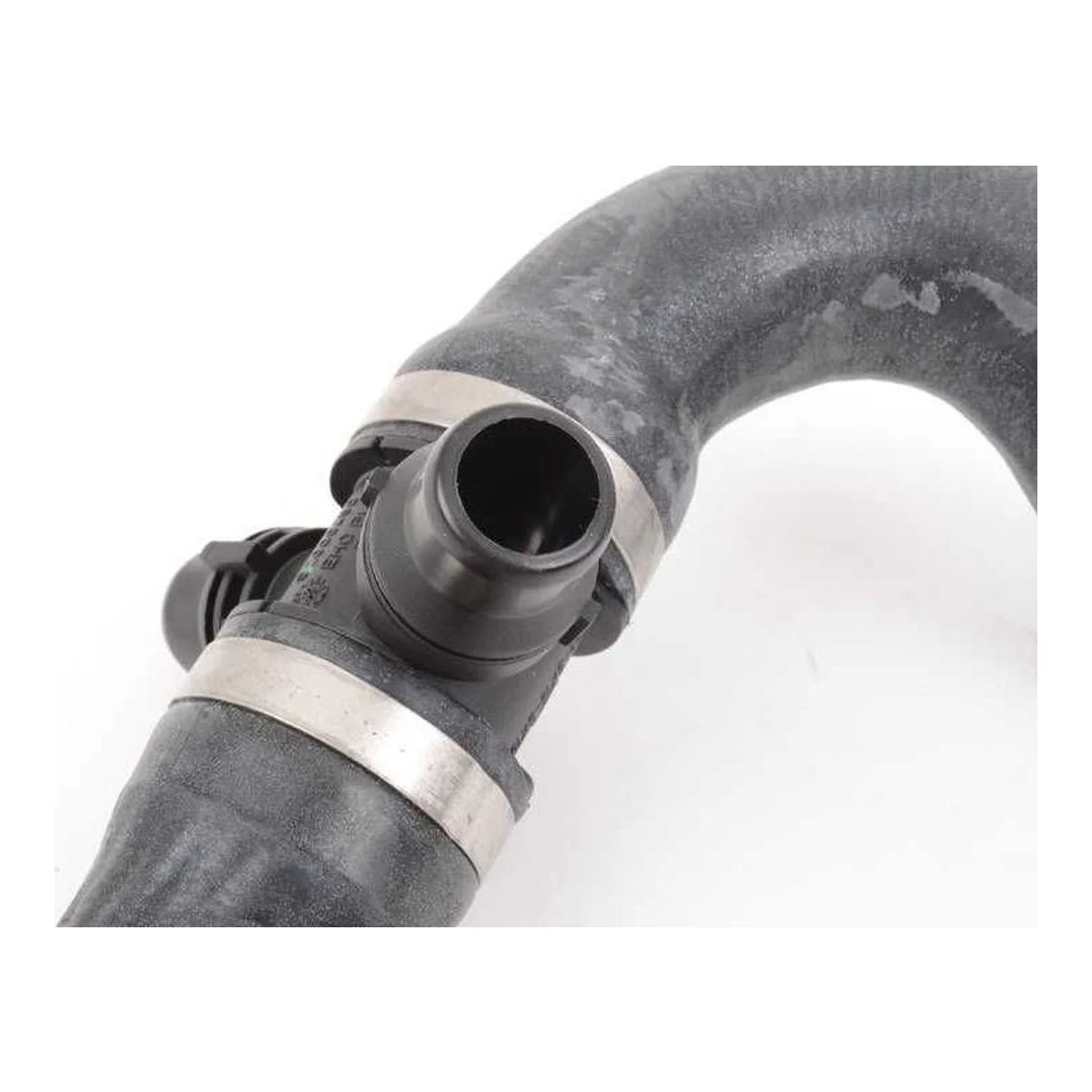 BMW 5 Serisi F10 N20 Termostat Hortumu 11538645481