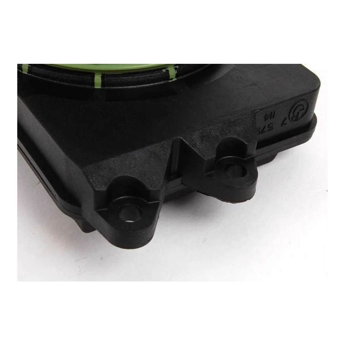 BMW 5 Serisi F10 N53 Emme Manifold Ayar Ünitesi 11617579114