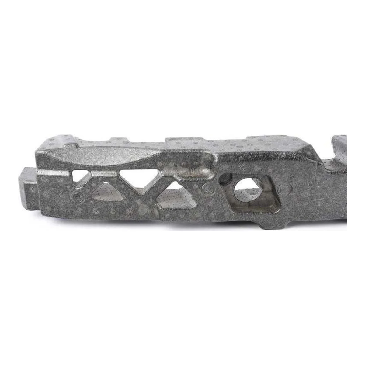 BMW 5 Serisi F10 Ön Tampon Köpüğü M 51117903991