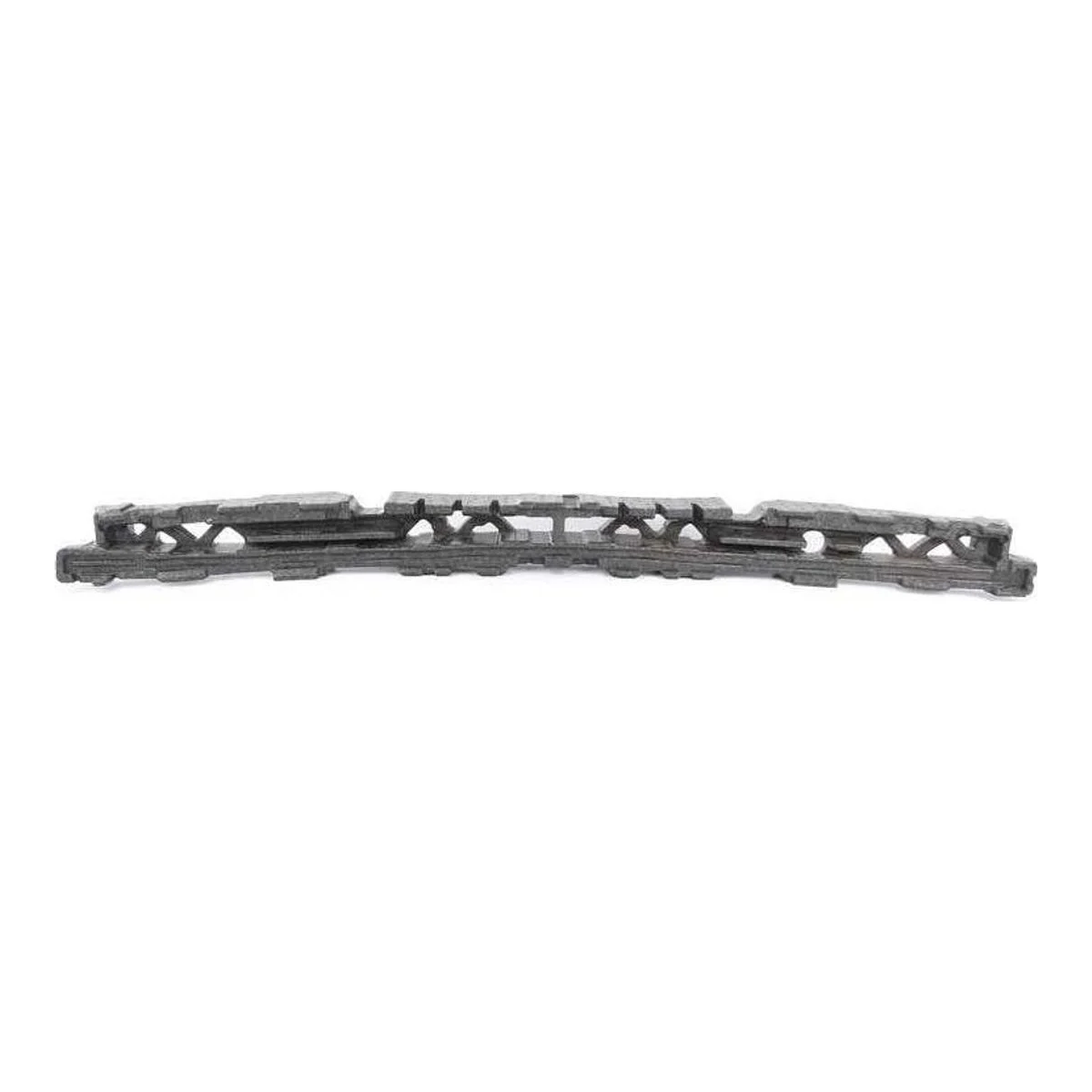 BMW 5 Serisi F10 Ön Tampon Köpüğü M 51117903991