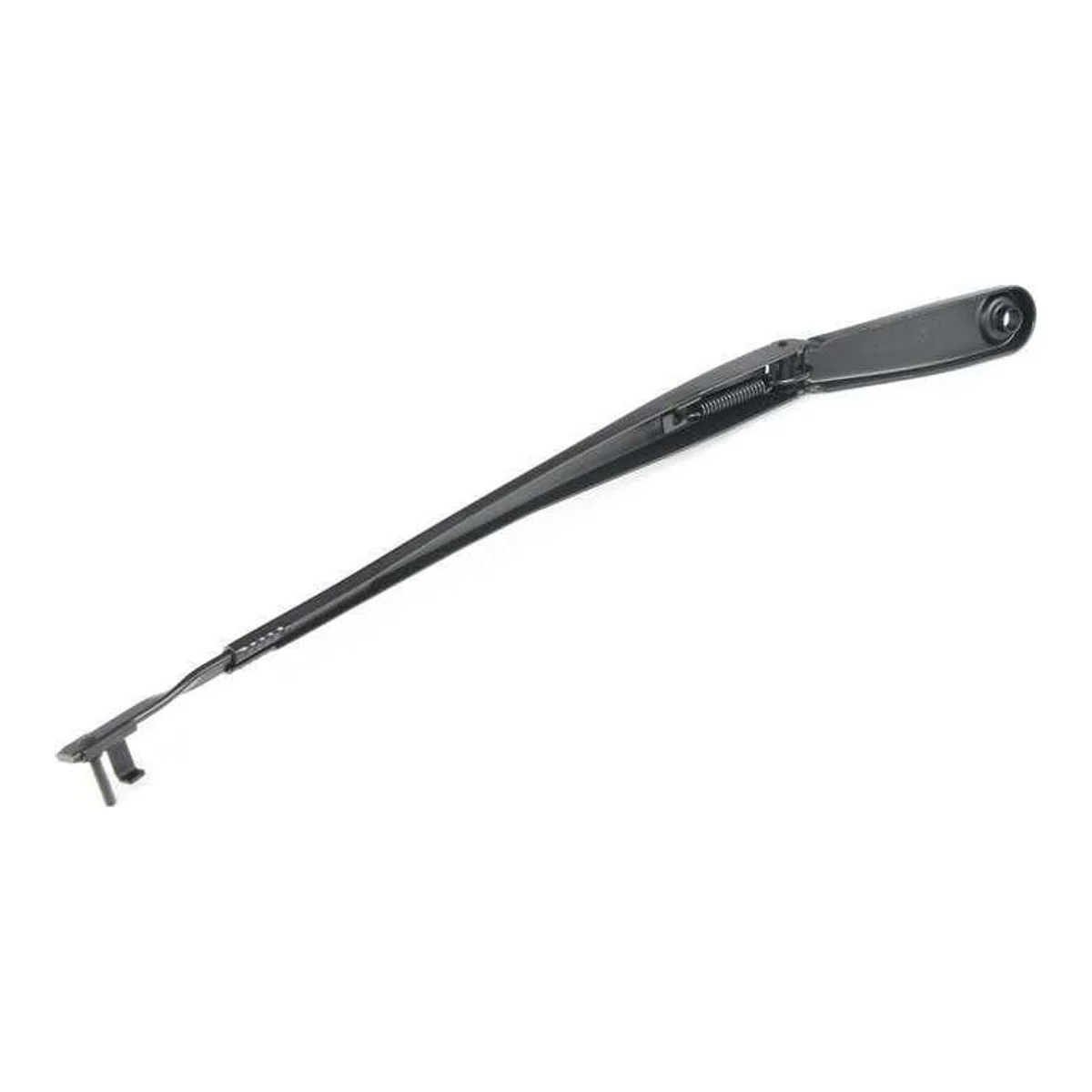 BMW 5 Serisi F10 Silecek Kolu Sağ 61617203156