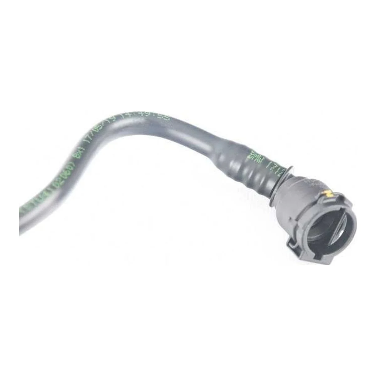 BMW 5 Serisi F10 Su Hortumu 17127578405