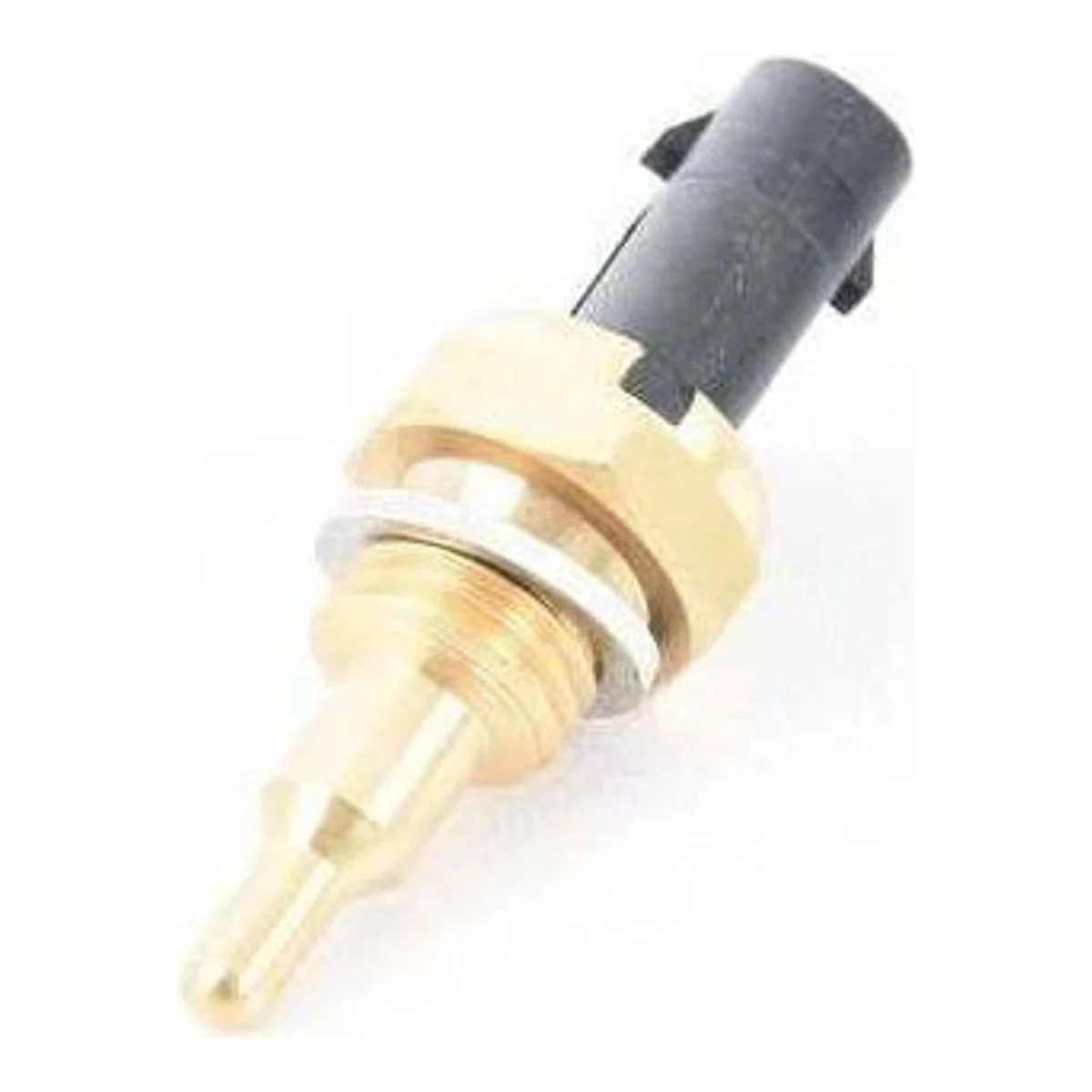 BMW 5 Serisi F90 F87/F80/F82/G80/G82/G90 Defransiye Sıcaklık Sensörü M3-M4-M5-M6 33107847469