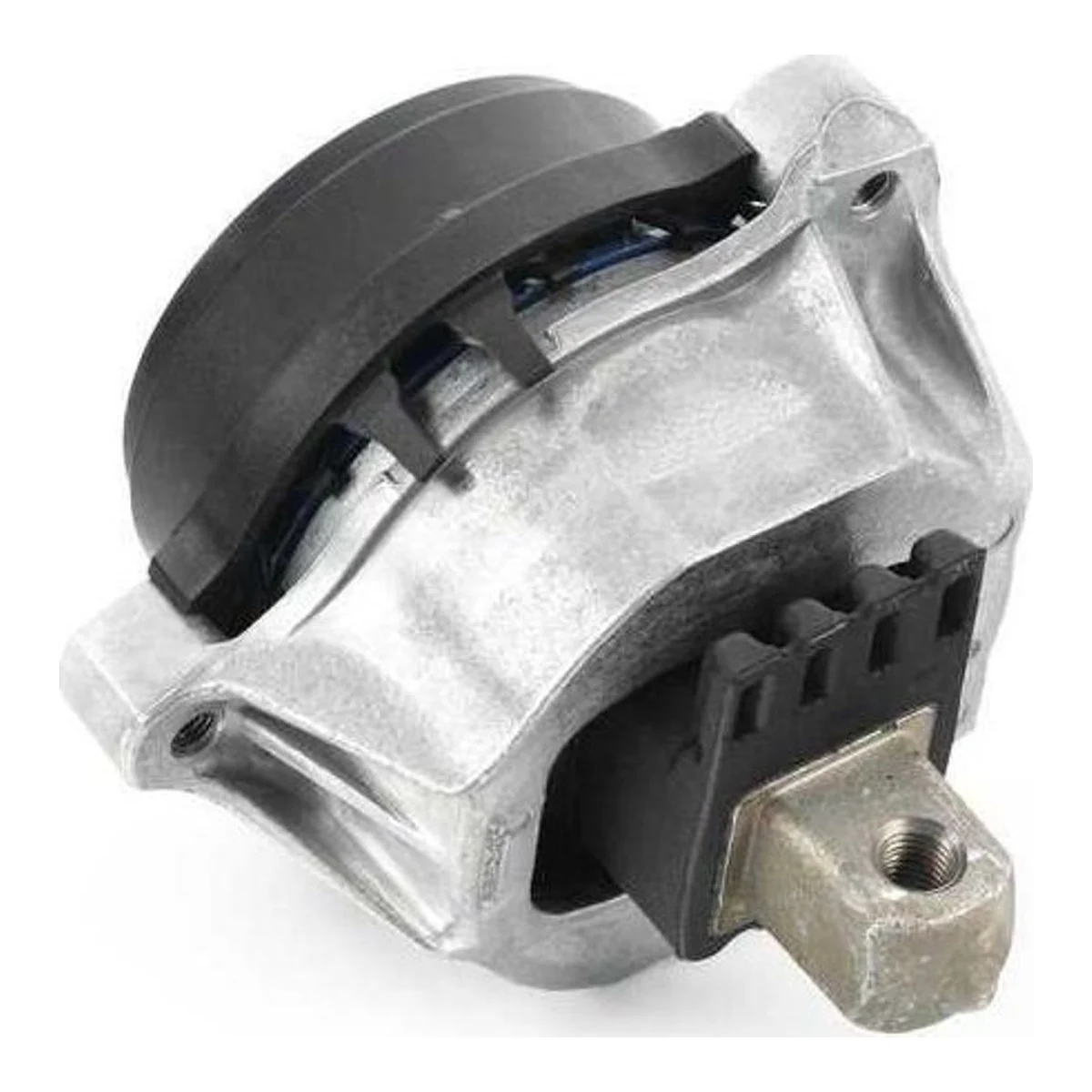 BMW 5 Serisi F90 M5 Motor Kulağı Sol 22118089821