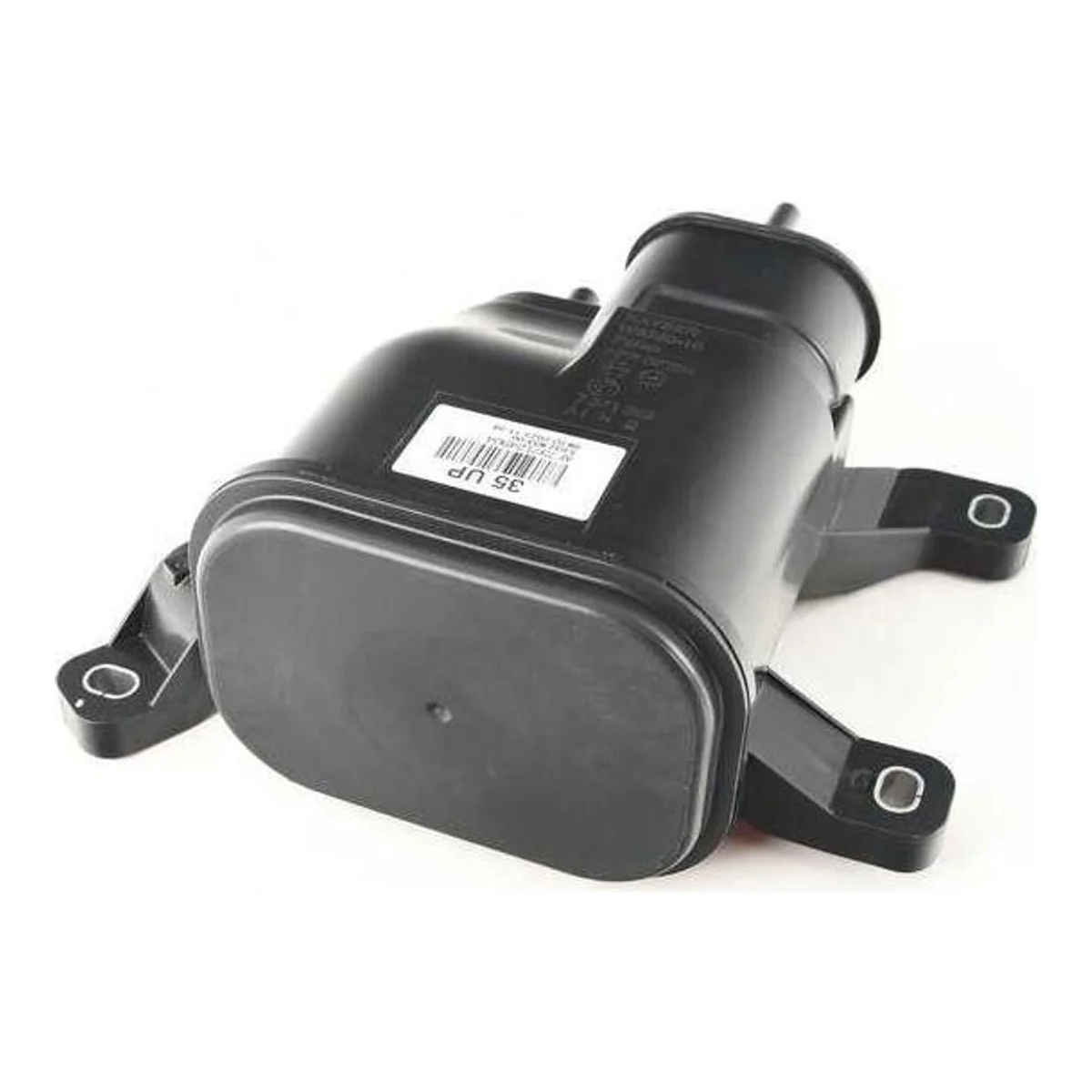 BMW 5 Serisi G30 Aktif Karbon Filtre 16137371249
