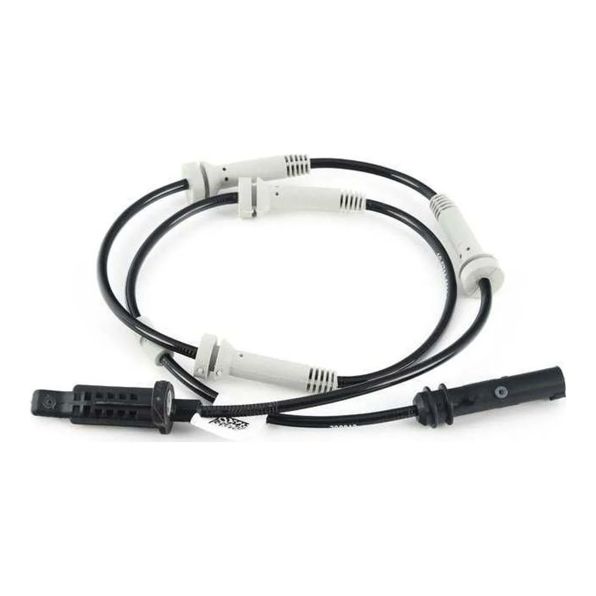 BMW 5 Serisi G30 Arka ABS Sensörü 34526874638